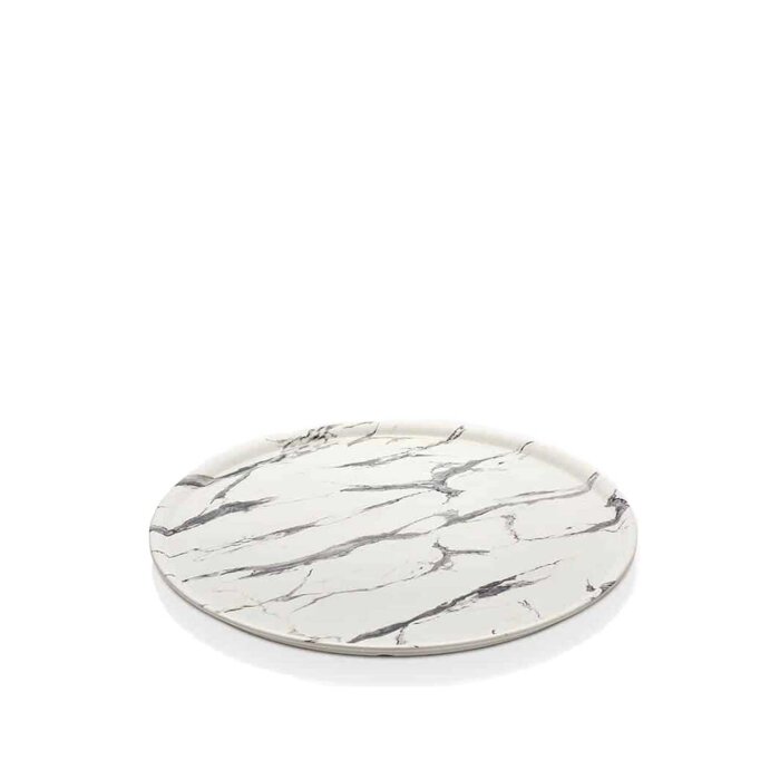 Külsan Gastro Boutique Mayamar Platters 58x16cm Sunum 105816.WM - 1