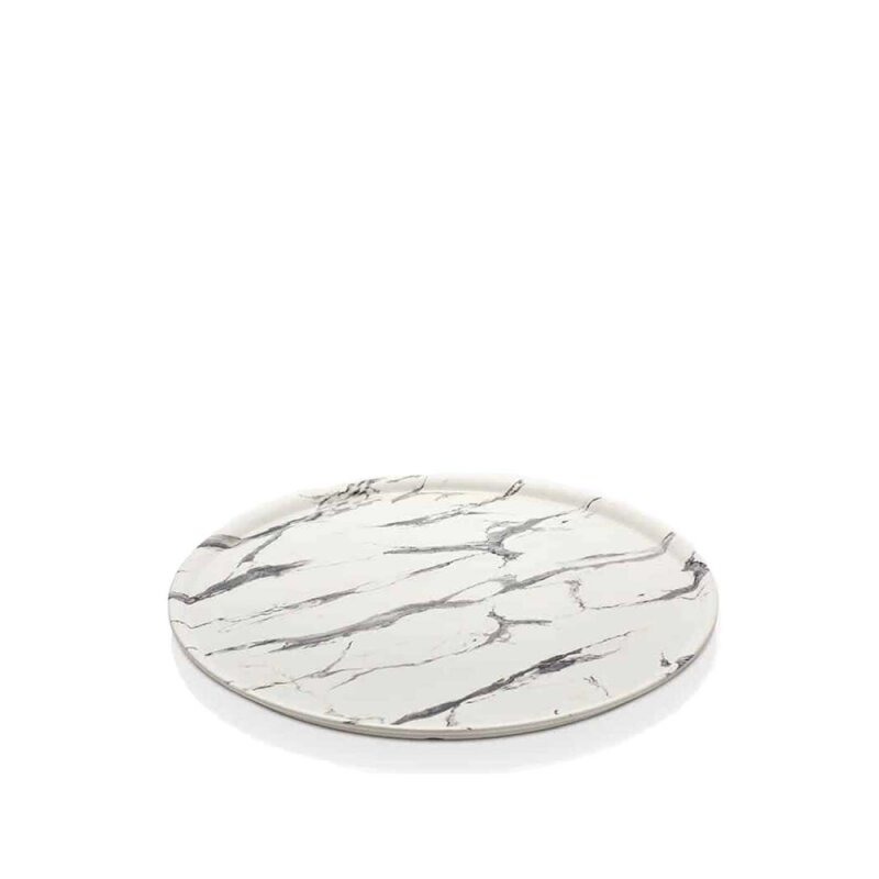 Külsan Gastro Boutique Mayamar Platters 58x16cm Sunum 105816.WM - 1