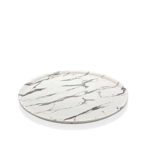 Külsan Gastro Boutique Mayamar Platters 31 x 31.WM - KÜLSAN