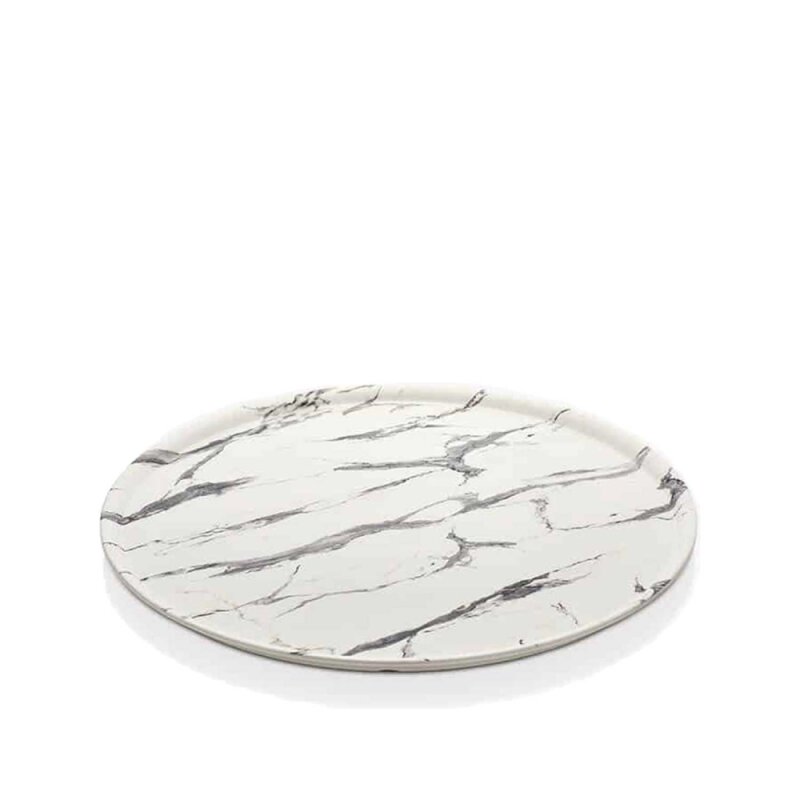 Külsan Gastro Boutique Mayamar Platters 31 x 31.WM - 1