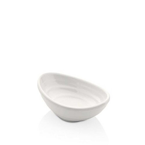 Külsan Thermoset Ramekin Minimal Gondol 74 Ml-2,5 Oz 13074.CW - KÜLSAN