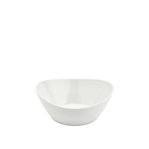 Külsan Gastro Boutique New York Kase Ø:31cm H:12,5cm 243113.CW - KÜLSAN