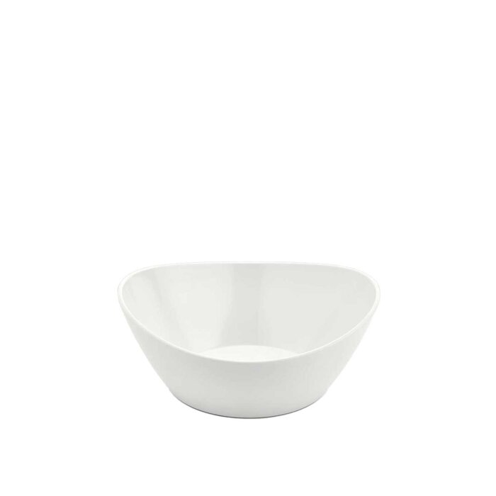 Külsan Gastro Boutique New York Kase Ø:31cm H:12,5cm 243113.CW - 1