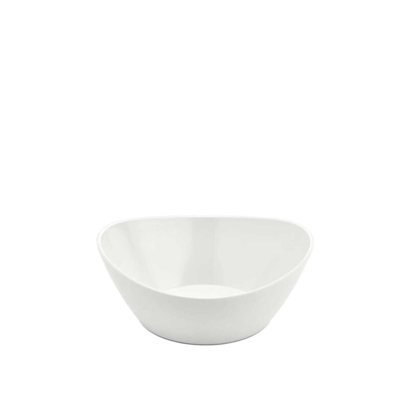 Külsan Gastro Boutique New York Kase Ø:31cm H:12,5cm 243113.CW - 1