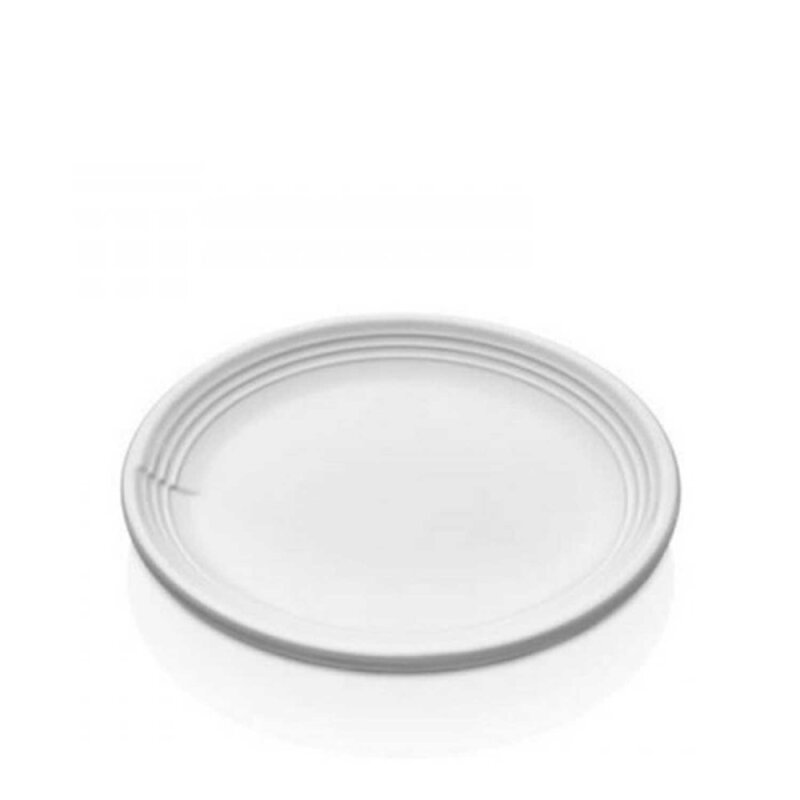 KÜLSAN NORA DÜZ TABAK 20CM - 1