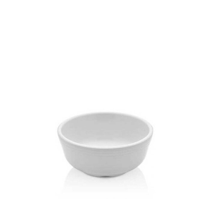 Külsan Thermoset Nora Kase 12cm 5312.PW - 1