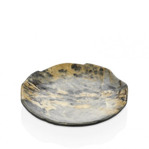 KÜLSAN NORMA Q 20 CM TABAK ROYAL - KÜLSAN