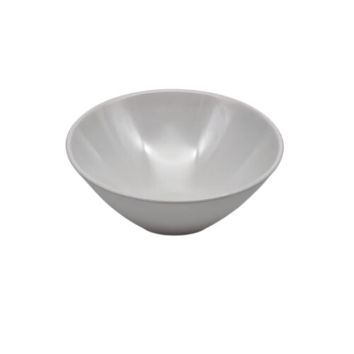 Külsan Gastro Boutique Oasis Oval Kase 26,2 cm Beyaz 222614.CW - KÜLSAN