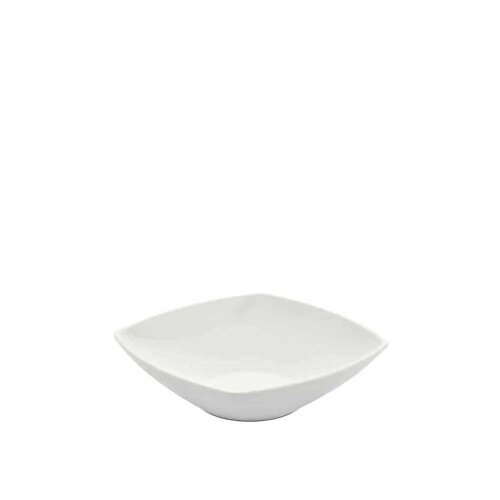 Külsan Gastro Boutique Pyramid Kase Ø:27,7 cm 212507.CW - KÜLSAN