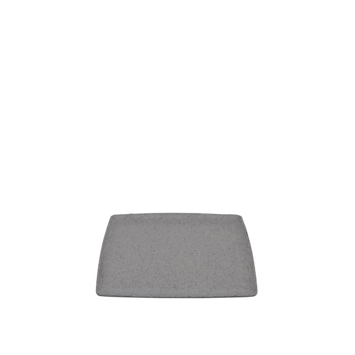 Külsan Gastro Boutique Grey Granite Sunum Gn 1/2 41012.GG - 1