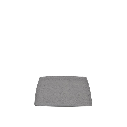 Külsan Gastro Boutique Grey Granite Sunum Gn 1/2 41012.GG - KÜLSAN