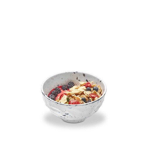 Külsan Gastro Boutique Costa Kase 11 cm 45011.COS - KÜLSAN