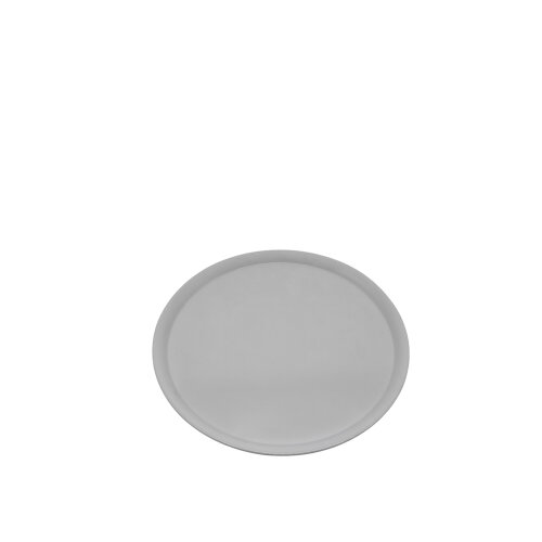 Külsan Maya Sunum Tepsi 35Cm H:2Cm - KÜLSAN