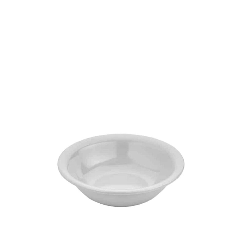 Külsan Thermoset Soft 14 cm Kase 2314.PW - 1