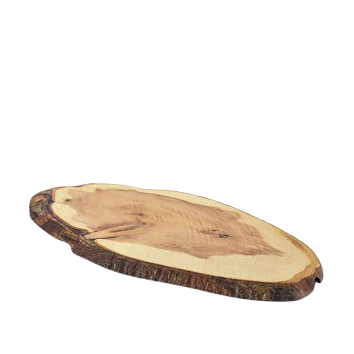 KÜLSAN TERRA KÜTÜK 53X27CM AĞAÇ - 1