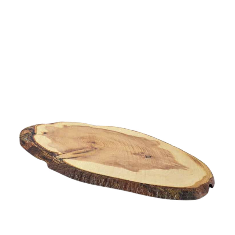 KÜLSAN TERRA KÜTÜK 53X27CM AĞAÇ - 1