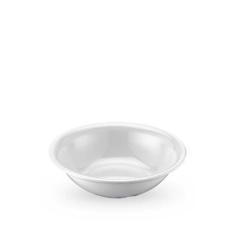 Külsan Thermoset Bermuda 23 X 18 cm - H.6 cm Kase 6323.PW - 1