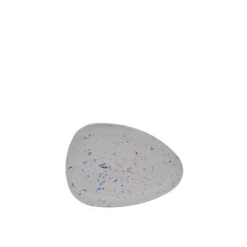 Külsan Thermoset 30 X 23,5 cm Düz Tabak Costa - KÜLSAN