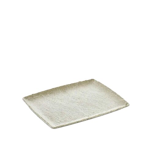 Külsan Gastro Boutique White Granite Sunum Gn 1/2 41012.WG - KÜLSAN