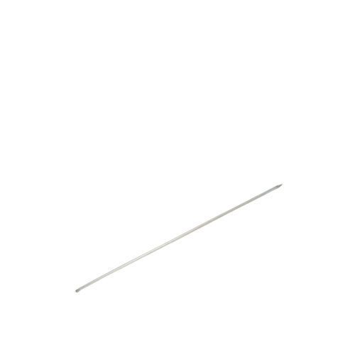 Kuşbaşı Sıs Kalın 70 Cm - CRYSTAL