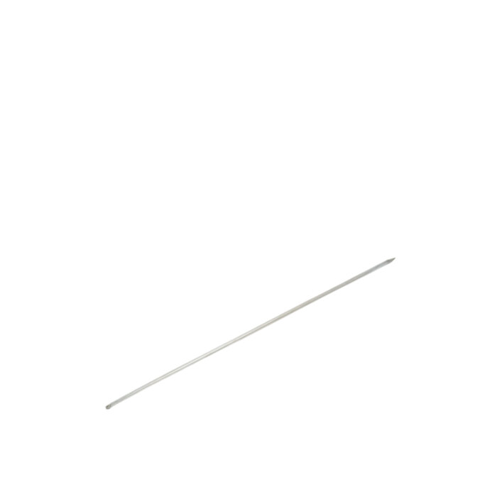 Kuşbaşı Sıs Kalın 70 Cm - 1