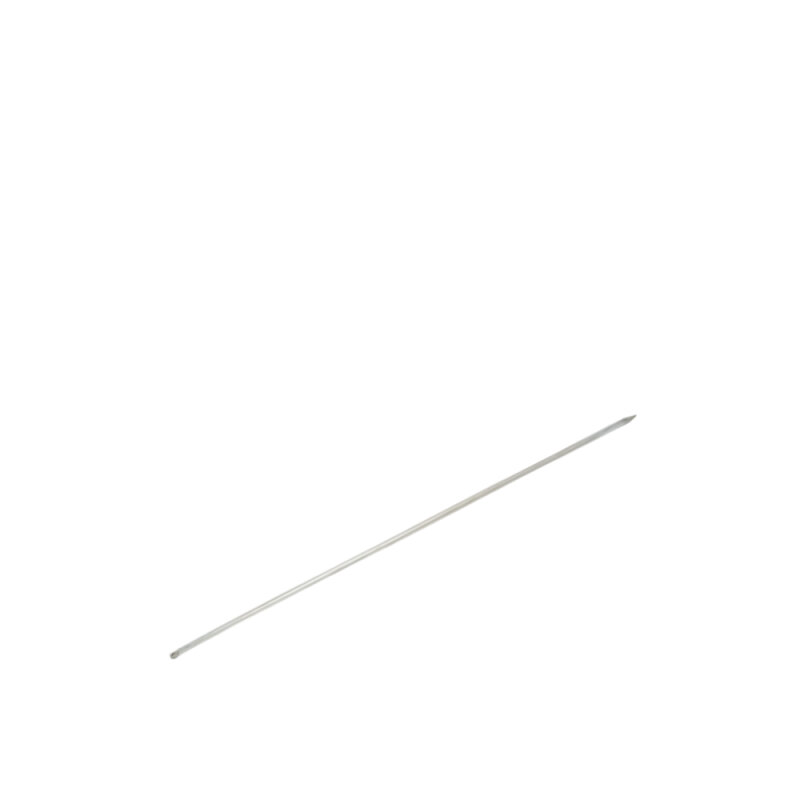 Kuşbaşı Sıs Kalın 70 Cm - 2