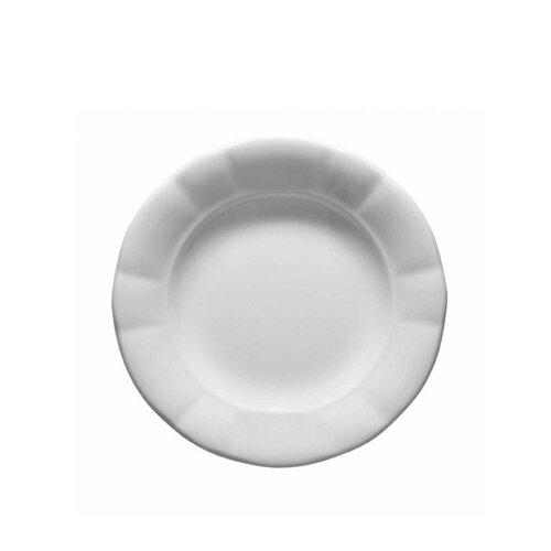 Kütahya Porselen Çukur Tabak 180 mm - KÜTAHYA PORSELEN