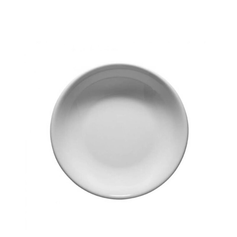 Kütahya Porselen Çukur Tabak 210 mm - 1