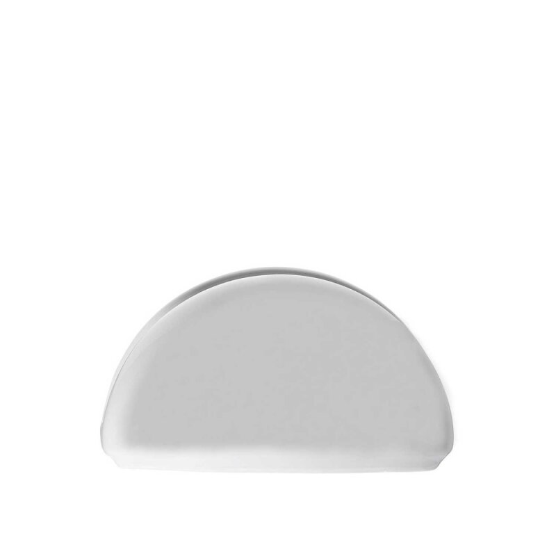 Kütahya Porselen Antalya Otel Peçetelik - 1