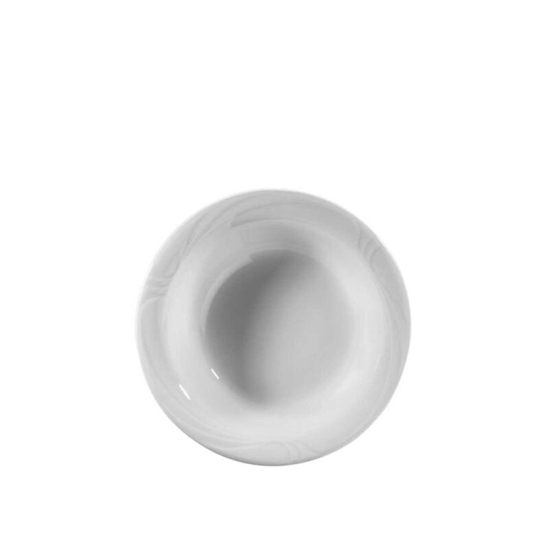 Kütahya Porselen Didim Komposto Kase 180 mm - 1