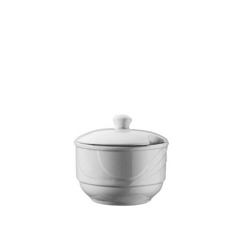 Kütahya Porselen Didim Şekerlik 230 cc - KÜTAHYA PORSELEN