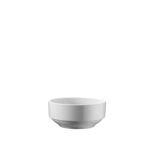 Kütahya Porselen Dünya Joker Kase 60 mm - KÜTAHYA PORSELEN