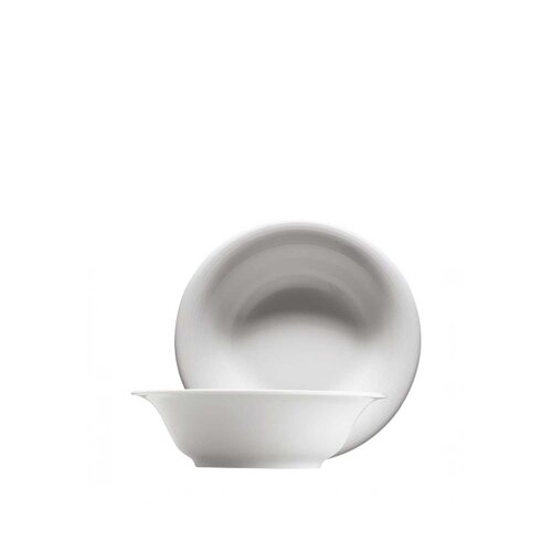 Kütahya Porselen Dünya Komposto Kase 140 mm - KÜTAHYA PORSELEN