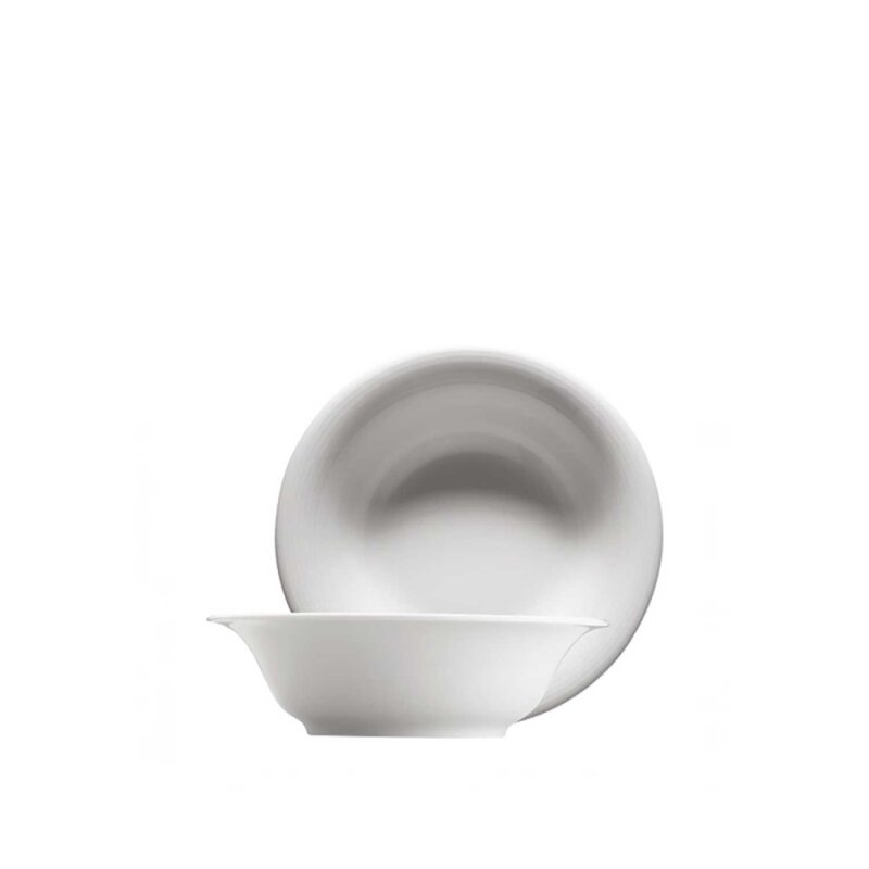 Kütahya Porselen Dünya Komposto Kase 140 mm - 1