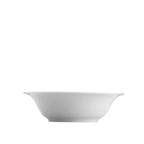 Kütahya Porselen Dünya Komposto Kase 160 mm - 4