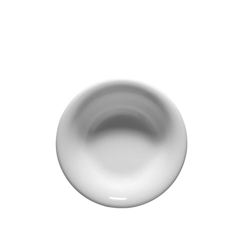 Kütahya Porselen Dünya Komposto Kase 160 mm - 1