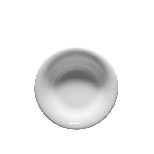 KÜTAHYA DÜNYA 18 CM KOM.KASE - KÜTAHYA PORSELEN