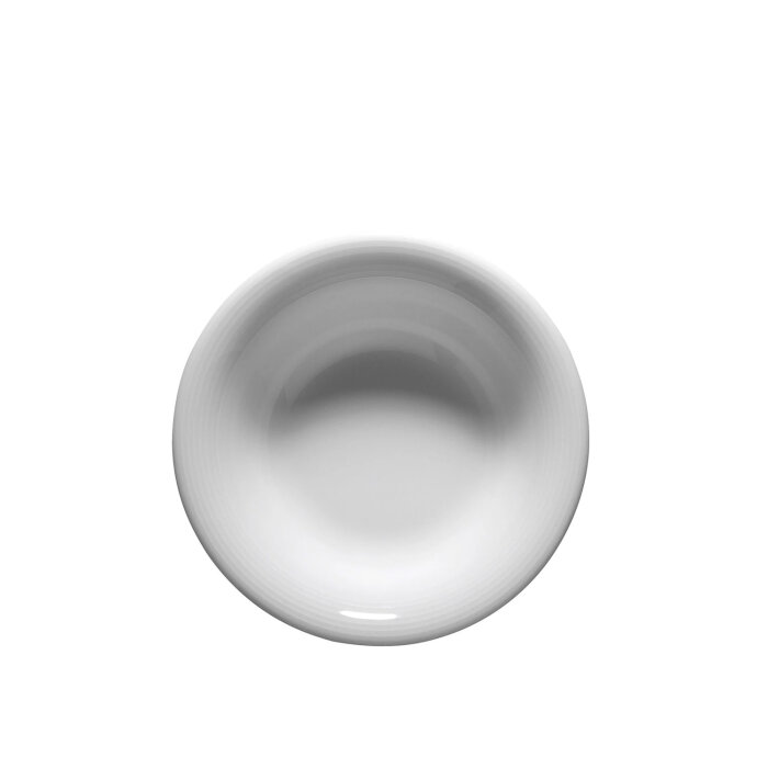 KÜTAHYA DÜNYA 18 CM KOM.KASE - 1