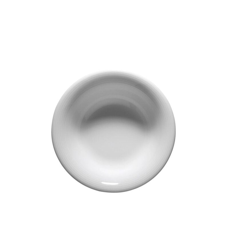 KÜTAHYA DÜNYA 18 CM KOM.KASE - 1