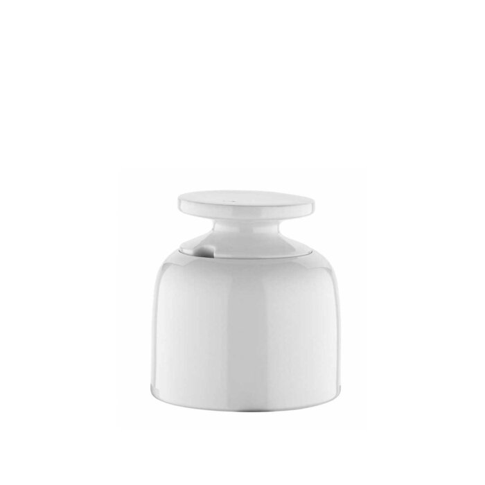 Kütahya Porselen Enternasyonel No:01 Şekerlik - 1