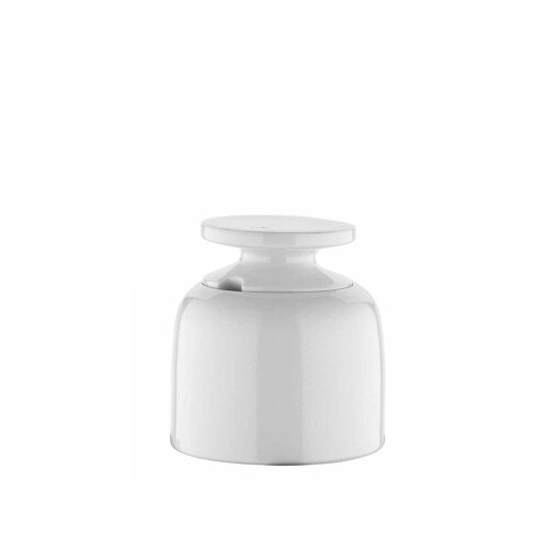 Kütahya Porselen Enternasyonel No:01 Şekerlik - KÜTAHYA PORSELEN