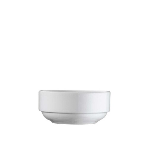 Kütahya Porselen Enternasyonel Joker Kase 80 mm - KÜTAHYA PORSELEN