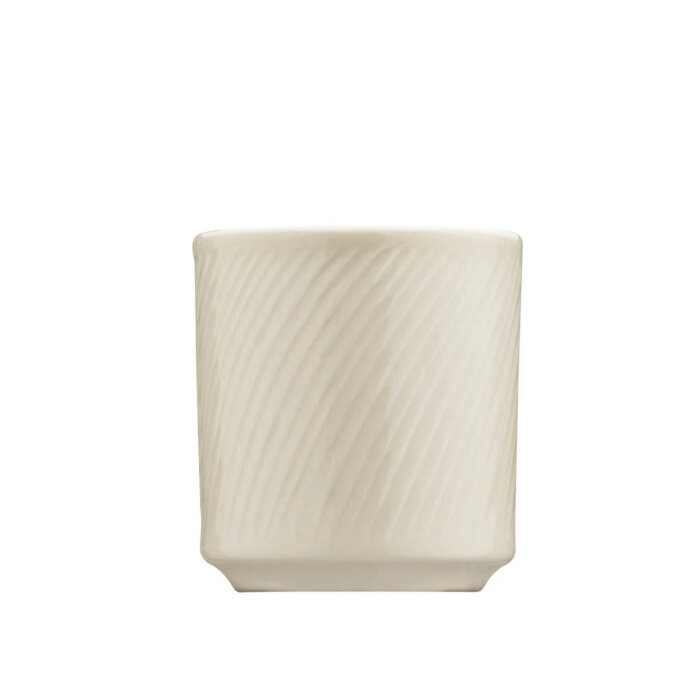 Kütahya Porselen Bone Sempre Stick Şekerlik 180 cc - 1