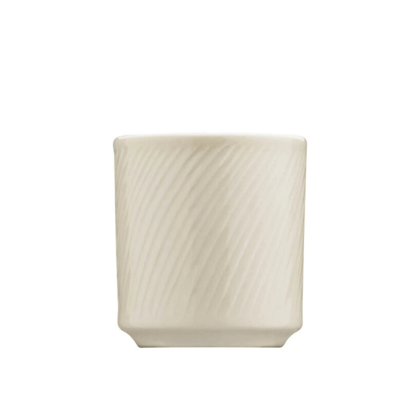 Kütahya Porselen Bone Sempre Stick Şekerlik 180 cc - 1