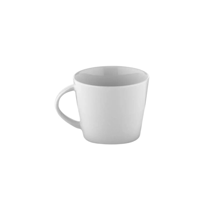 Kütahya Porselen Toledo Çay Fincanı 200 cc - 1