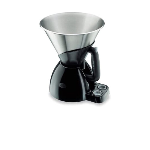 Lacor Dekor Aleti 2 Li - LACOR