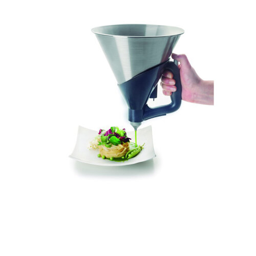 Lacor Dekor Aleti 2 Li - 2