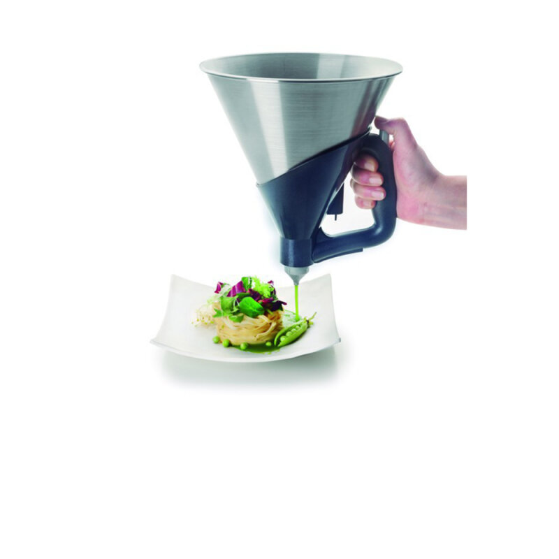 Lacor Dekor Aleti 2 Li - 2