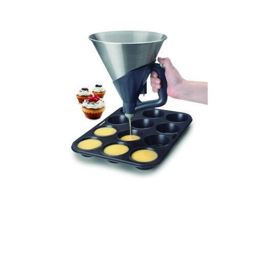 Lacor Dekor Aleti 2 Li - 3