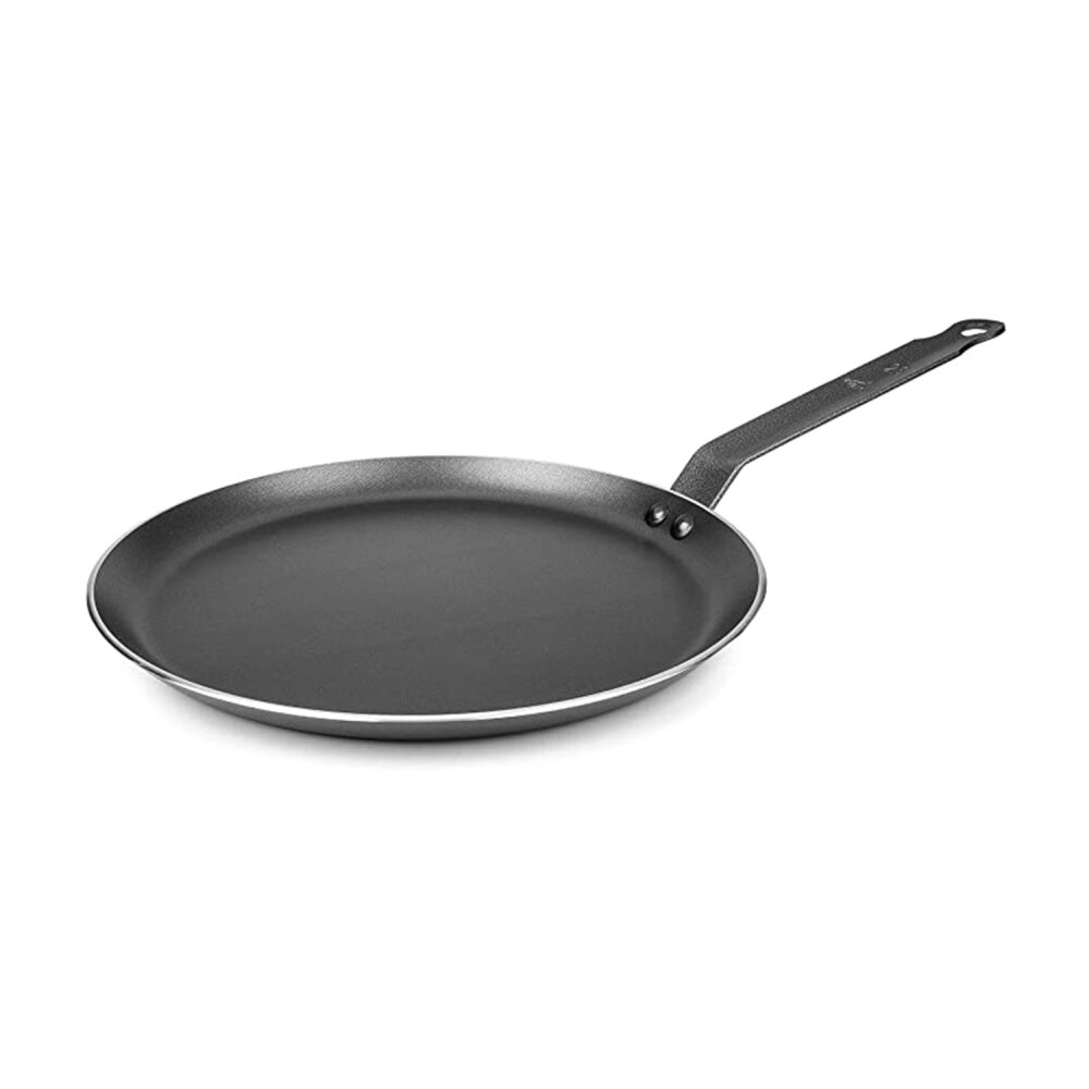 Lacor Krep Tava 220 x 20 mm